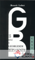 15 dní s Georgesem Bernanosem - książka