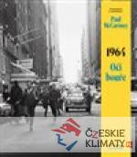 1964: Oči bouře - książka