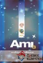 Ami 3 - książka