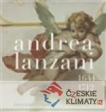 Andrea Lanzani - książka
