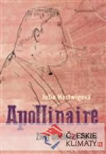 Apollinaire - książka