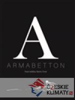 Armabetton - książka