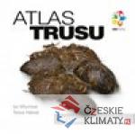 Atlas trusu - książka