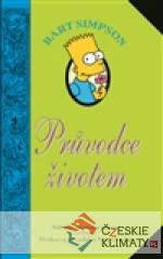 Bart Simpson: Průvodce životem - książka