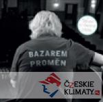 Bazarem proměn: A Tribute to Vladimír Mišík - książka