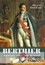 Berthier - książka