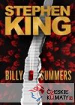 Billy Summers - książka