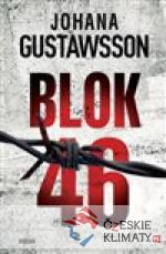Blok 46 - książka