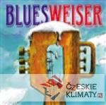 Bluesweiser - książka