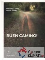 Buen Camino! - książka