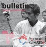 Bulletin MRK 29/2020 - książka