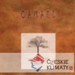 Camael - książka