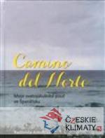 Camino del Norte - książka