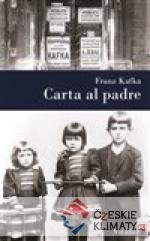 Carta al padre - książka