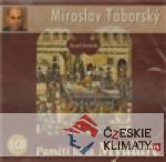 CD-Paměti kata Mydláře - książka