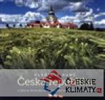 Česká republika - książka
