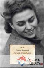 Česká trilogie - książka