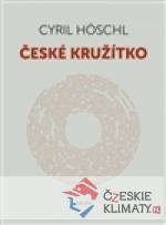 České kružítko - książka