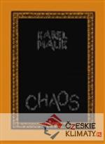 Chaos - książka