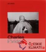 Charles Bridge - książka