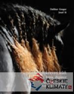 Chladnokrevný kůň – síla, krása, elegance - książka