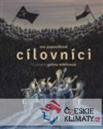 Cílovníci - książka