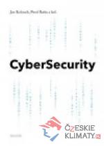 CyberSecurity - książka