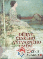 Dějiny českého výtvarného umění IV (1890-1938) sv. 1+2 - książka