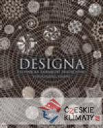 Designa - książka