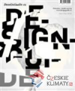 DesignGuide 2012/13 - książka