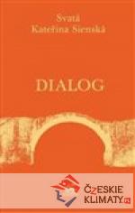 Dialog - książka