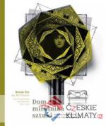 Dom miłośnika sztuki. Kultura artystyczna Czech i Moraw 1870–1930 - książka
