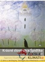 DVD-Krásné slovo otce Špidlíka – 7. a 8. díl - książka