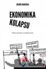 Ekonomika kolapsu - książka