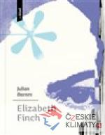 Elizabeth Finch - książka