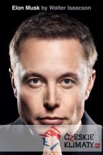 Elon Musk - książka