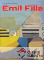 Emil Filla - książka