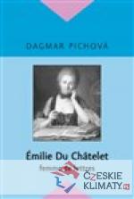 Émilie Du Châtelet - książka