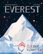 Everest - książka