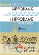 Fibichova Hippodamie a Hippodamie Vrchlického - książka