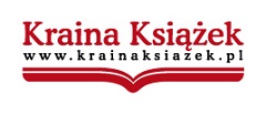 http://czeskieklimaty.pl/files/krainamale.jpg