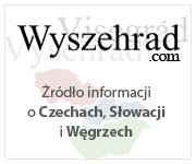 http://czeskieklimaty.pl/files/wyszehradcom.jpg