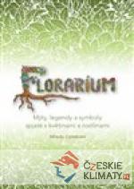 Florarium - książka
