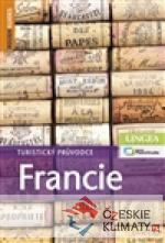 Francie - książka