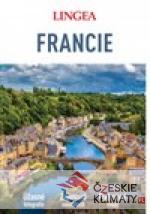 Francie - książka
