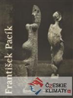 František Pacík - książka