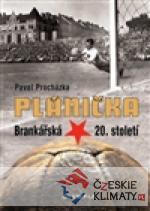 František Plánička - książka