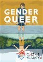 Gender / Queer - książka