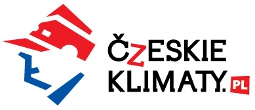 czeskie klimaty - ksiegarnia czeska