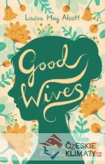 Good Wives - książka